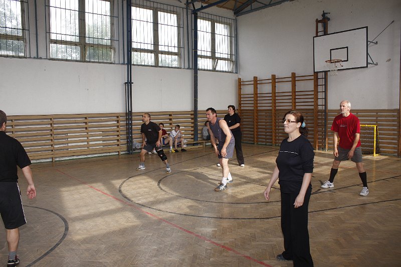 sport den2010 (91).JPG